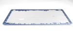 90NB0J12-R7A010 Lenovo LCD Back Cover E203MA-TBCL232A