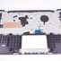 90NB0J71-R31US0 Asus US Palmrest Keyboard TP412UA-DB51T