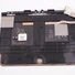 90NB0J72-R90020 Asus Touchpad Module Board TP412UA-DB51T