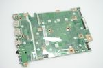 90NB0J80-R00010 Asus Intel Mobile Celeron N4000 4GB 64GB Motherboard E406MA
