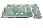 90NB0J80-R00020 Asus Intel Core N5000 4GB 64GB eMMC Motherboard E406MAS