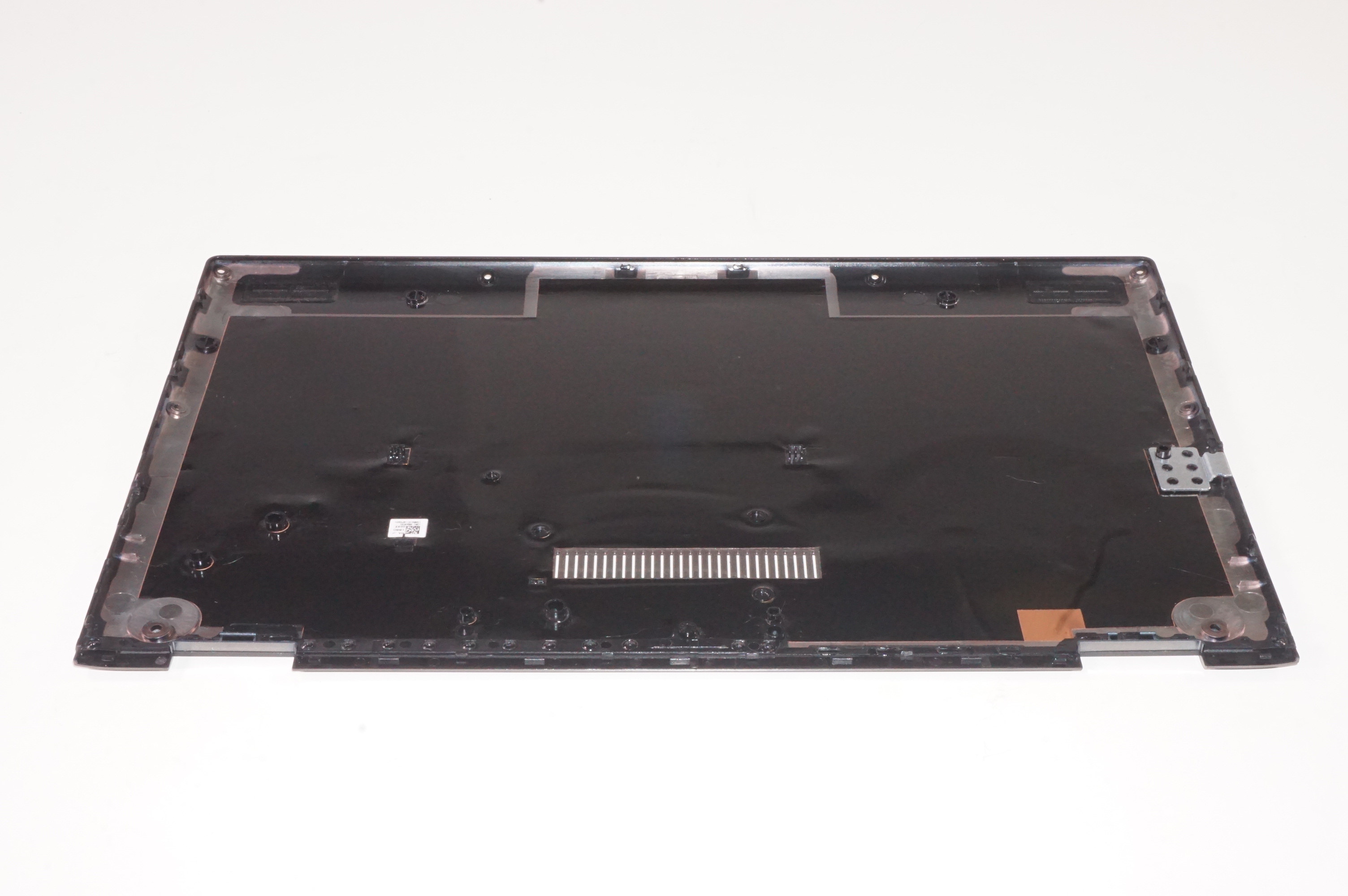 90NB0JC1-R7D010 Asus Bottom Base Cover Q326FA-BI7T13