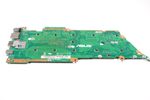 90NB0JR0-R00061 Asus Intel Core I5-8265U 8GB Motherboard UX433FA