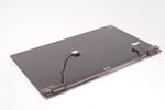 90NB0JS1-R20010 Asus 15.6 4K UHD Touch Screen Assembly Q536FD-BI7T15