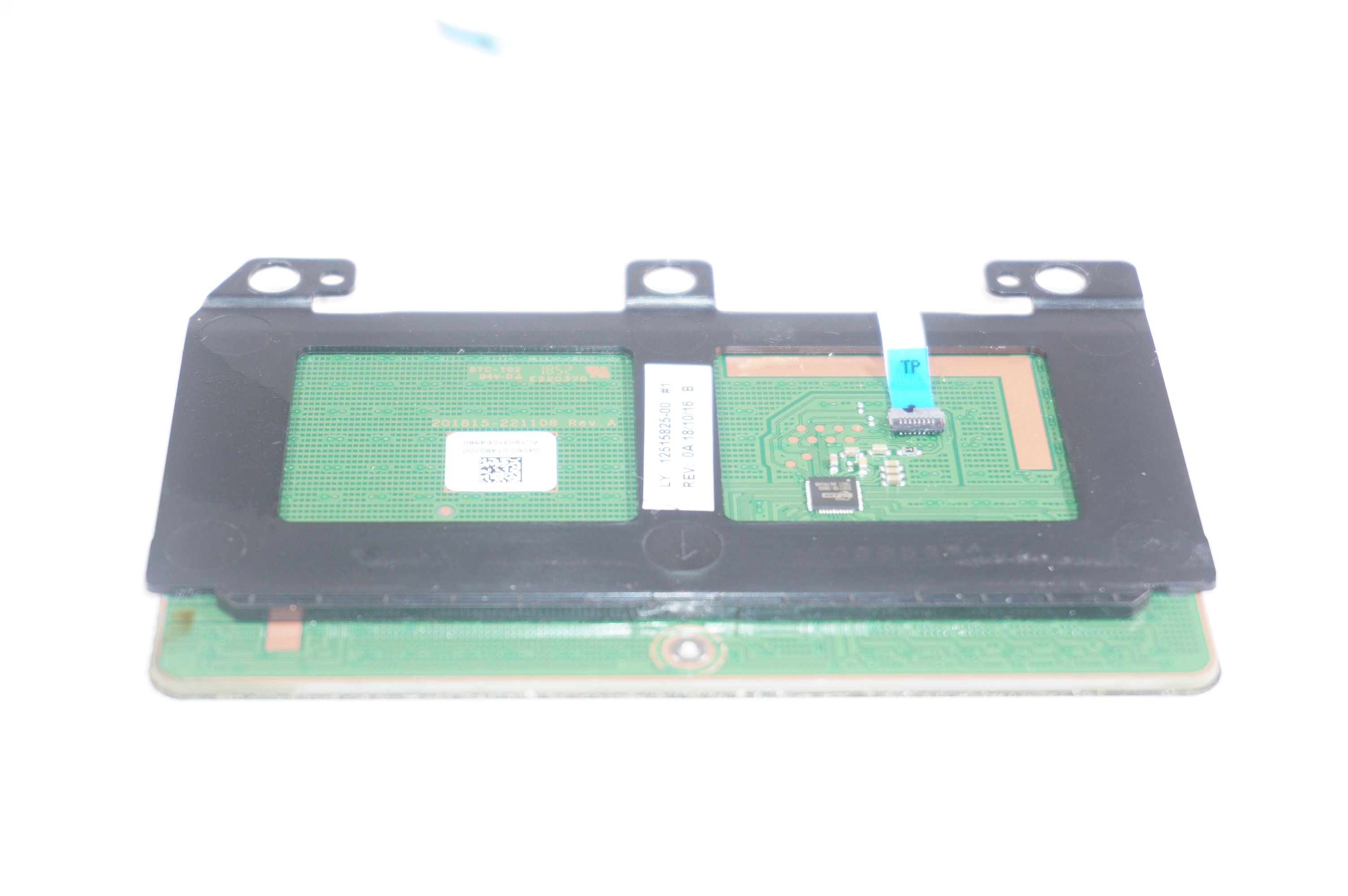 90NB0K01-R90010 Asus Touchpad Module Board X420UA-CBI5A