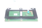 90NB0K01-R90010 Asus Touchpad Module Board X420UA-CBI5A