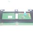 90NB0K01-R90010 Asus Touchpad Module Board X420UA-CBI5A