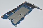 90NB0K10-R00020 Asus Intel Core i5-8265U 8GB 1.6Ghz Motherboard UX461FA