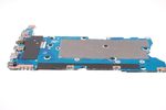 90NB0K20-R00041 Asus Intel Core i5-8265U 16GB Motherboard UX461FN