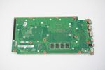 90NB0KR0-R00012 Asus Intel i5-8265U 4GB Motherboard X512FA