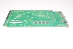 90NB0KR0-R00014 Asus Intel i5-8265U 4GB Motherboard X512FA