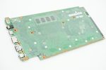 90NB0KR0-R00021 Asus Intel i7-8565U 4GB Motherboard X512FA