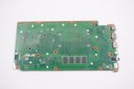 90NB0KR0-R00070 Asus Intel Core i5-10210U 4GB Motherboard  X512FA-BH51-CB