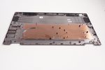 90NB0KX1-R7D010 Asus Bottom Base Cover Q406DA-BR5T6