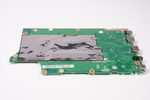 90NB0LK0-R00020 Asus Intel Core i7-8565U 16GB Motherboard Q526FA-BI7T10