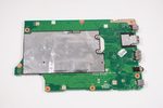 90NB0LK0-R00090 Asus Intel Core i7-10510U 16GB Motherboard Q526FA-BI7T13