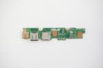 90NB0LK0-R10030 Asus Input Output Board Q526FA-BI7T13
