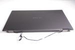 90NB0LK1-R20010 Asus 15.6 FHD Touch Screen Assembly Q526FA-BI7T10 Q526FA-BI7T13