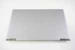 90NB0LK2-R20020 Asus Lcd touch screen Digitizer Assembly Q526FA-BI7T13 UX562FAC-2G