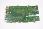 90NB0M10-R01101 Asus Intel Core i7-8565U 4GB Motherboard X412FL