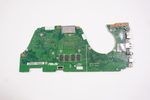 90NB0M80-R00010 Asus Intel I7-8565U 16GB GTX 1050 4GB  Motherboard Q546FD-BI7T14