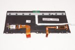 90NB0M80-R90010 Asus Touchpad Module Board Q546FD-BI7T14