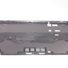 181206-A-00195 Asus Bottom Base Cover Q536FD-BI7T15