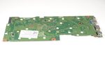 90NB0MA0-R00010 Asus Intel Core M3-8100Y 4GB Motherboard MJ401TA-BM3N5