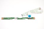 90NB0MA0-R10020 Asus LED Board MJ401TA-BM3N5