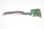 LS-H261P Asus MJ401TA USB_BD.