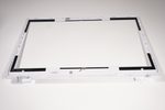 90NB0MA1-R7B010 Asus LCD Front Bezel MJ401TA-BM3N5