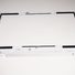 AP2GV000510 Asus LCD Front Bezel MJ401TA-BM3N5