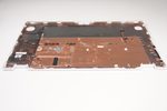 AP2GV000600 Asus MJ401TA-1W BOTTOM CASE