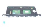 AP2GV000A00 Asus MJ401TA-1W TOUCHPAD MODULE