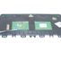 90NB0MA1-R90010 Asus Touchpad Module Board MJ401TA-BM3N5