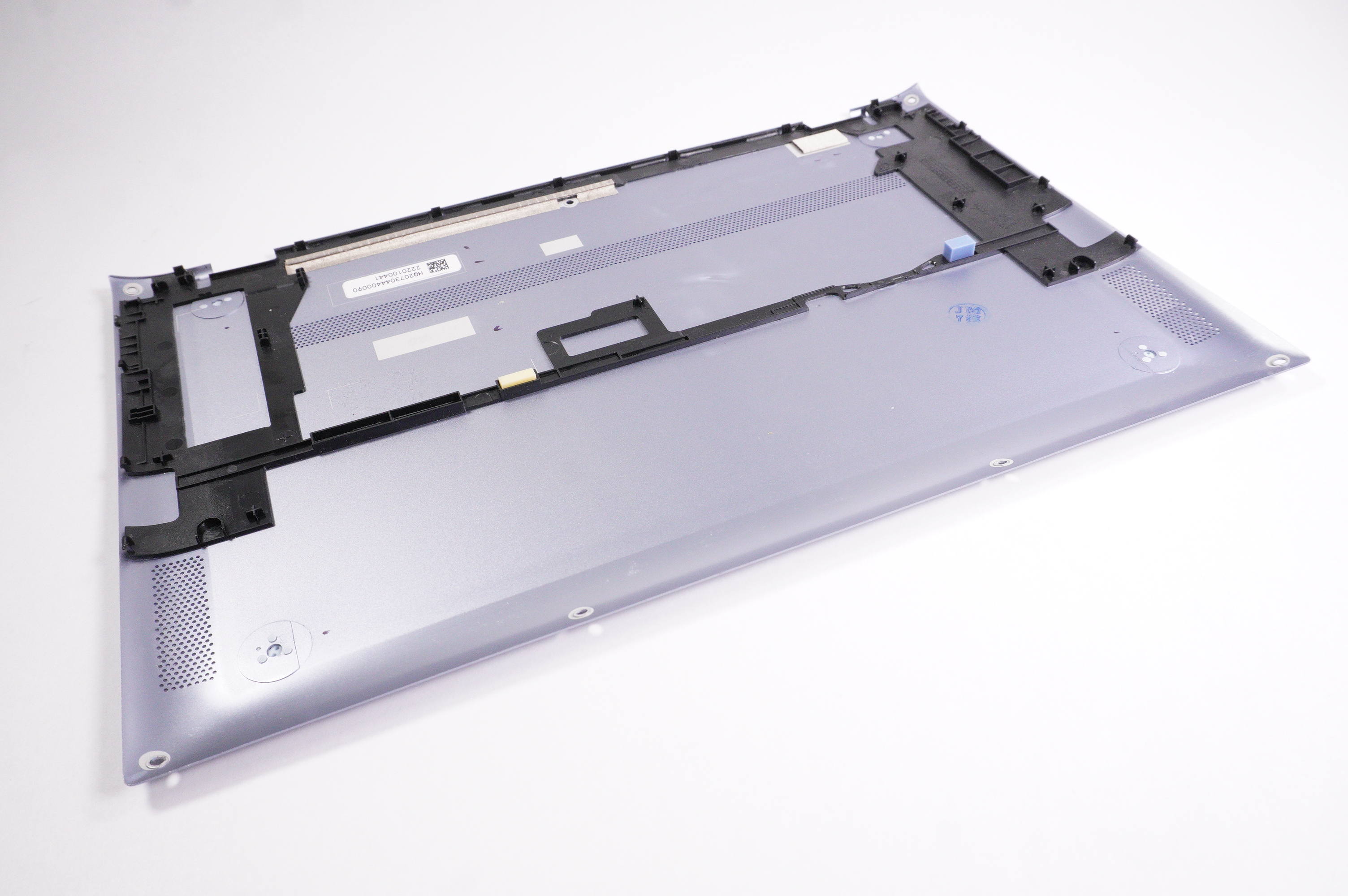 2220100441 Asus Bottom Base Cover UX431FA-ES74