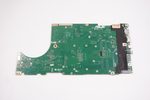 90NB0MD0-R00021 Asus AMD A12-9720P 2.7Ghz Vivobook F510QA-WB91