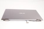 90NB0MK1-R20010 Asus 14.0 FHD Touch Screen Assembly Q406DA-BR5T6