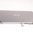 90NB0MK1-R20010 Asus 14.0 FHD Touch Screen Assembly Q406DA-BR5T6