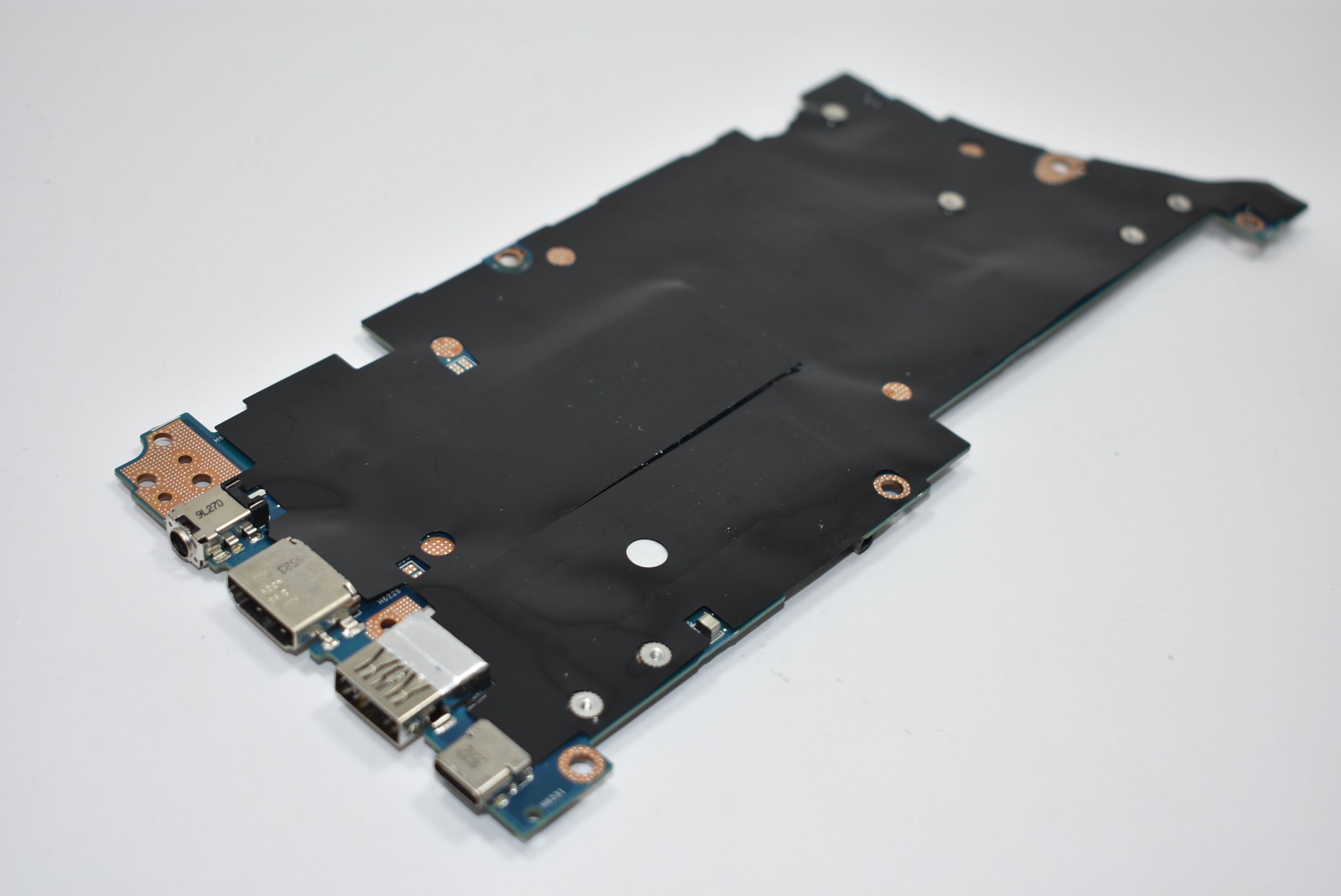 90NB0MP0-R00030 Asus Intel Core i7-8565U 16GB Motherboard UX434FL