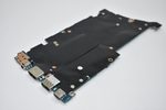 90NB0MP0-R00030 Asus Intel Core i7-8565U 16GB Motherboard UX434FL