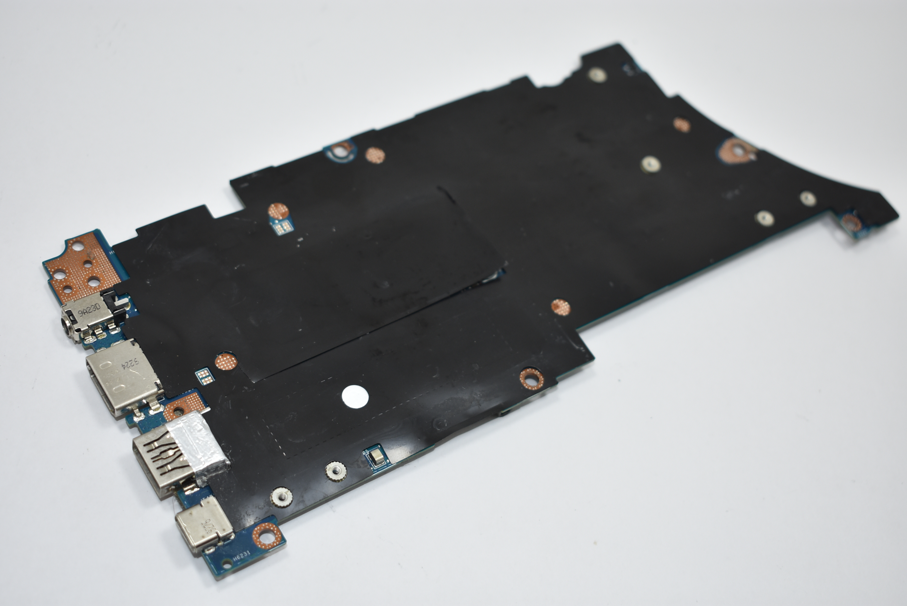 90NB0MP0-R00031 Asus Intel Core i7-8565U 16GB Motherboard UX434FL