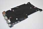 90NB0MP0-R00031 Asus Intel Core i7-8565U 16GB Motherboard UX434FL
