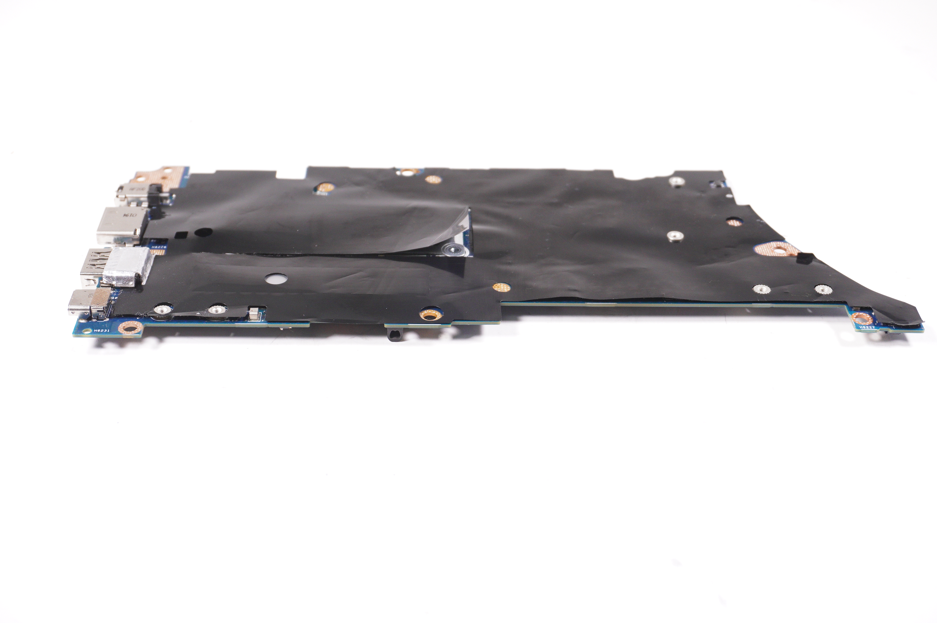 90NB0MP0-R00070 Asus Intel Core i7-10510U 16GB Motherboard UX434FLC