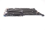 90NB0MP0-R00070 Asus Intel Core i7-10510U 16GB Motherboard UX434FLC