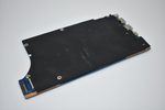 90NB0N30-R00080 Asus Intel Core i7-10510U 8GB Motherboard TP412FAC