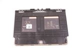 90NB0N32-R90010 Asus Touchpad Module Board TP412FA-XB56T