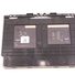 90NB0N32-R90010 Asus Touchpad Module Board TP412FA-XB56T