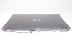 90NB0NT1-R20010 Asus 15.6 UHD Touch Screen Assembly Q537FD-BI7T7 Q547FD-BI7T9