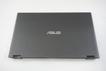 90NB0NT1-R20011 Asus Touch Screen Assembly UX563FD